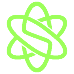 Synter